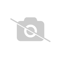 LED-lisävalo Optibeam Pure 185 Special BF -  - 1605-NS2104BF - 1