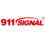 911Signal
