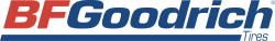 BF Goodrich