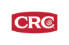 CRC