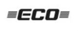 ECO