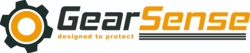 GEAR SENSE