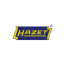 Hazet logo