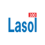 Lasol