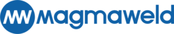 Magmaweld