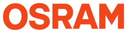 Osram logo