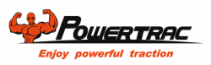 PowerTrac