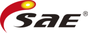 SAE