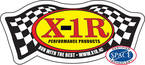 X1R