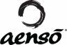 Aenso