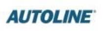 Autoline