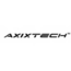 Axixtech