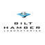 Bilt Hamber
