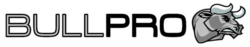 Bullpro