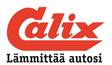 Calix