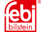 Febi
