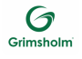 Grimsholm