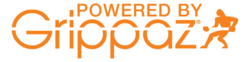 Grippaz