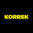 Korrek