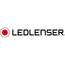 Led Lenser