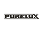 Purelux