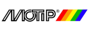 Motip