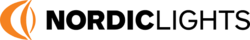 Nordic Lights