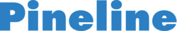 Pineline