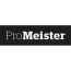 ProMeister logo