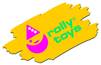 Rollytoys