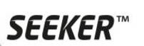 Seeker