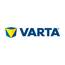 Varta
