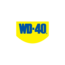WD-40