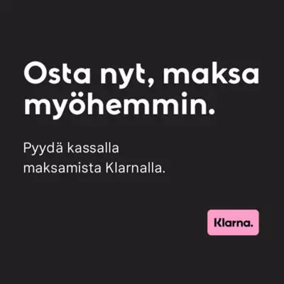 Normal banner 3