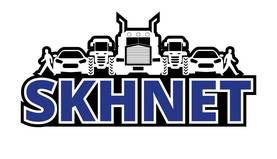 Lahjakortti 50€ - Kampanjat - 99999984-50 - 1