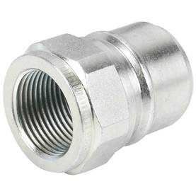 PIKALIITIN TEMA PISTOKE - Tema-sarja - H2520 - 2