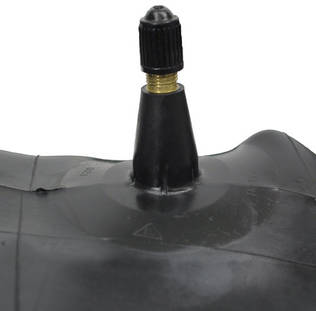 Sisärengas 7.50-16 Eurostone - Sisärenkaat - 6961167007568200 - 1