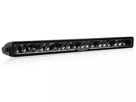 Optibeam Pure 506 Intelligent+ Led-lisävalopaneeli - LED-lisävalopaneelit - 1605-NS2120 - 1