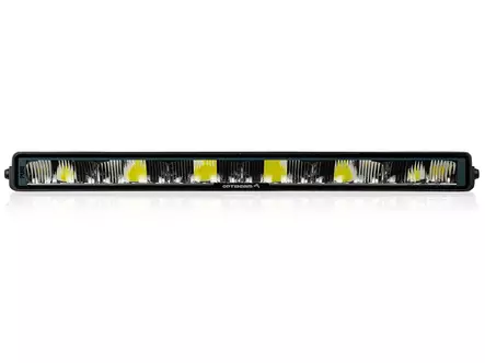Optibeam Pure 506 Intelligent+ Led-lisävalopaneeli - LED-lisävalopaneelit - 1605-NS2120 - 2