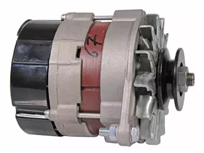 Laturi 18ACR 12V 45A - Traktorin varaosat - 3200-4500 - 1