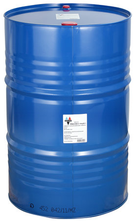 Viima Universal Pro 10W-30 205L STOU-öljy - Ohjaus- ja vaihteistoöljyt - WKM10W30P-200 - 1