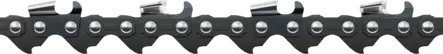 Teräketju Grimsholm 13" 0.325" 56VL 1,3MM - Teräketjut ja tarvikkeet - GH840 - 1