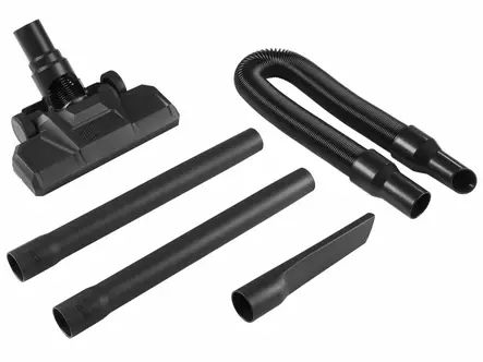 Milwaukee akuurikkaimuri M18 BLCV2-0 - Milwaukee 18V rungot - M18BLCV2-0 - 2