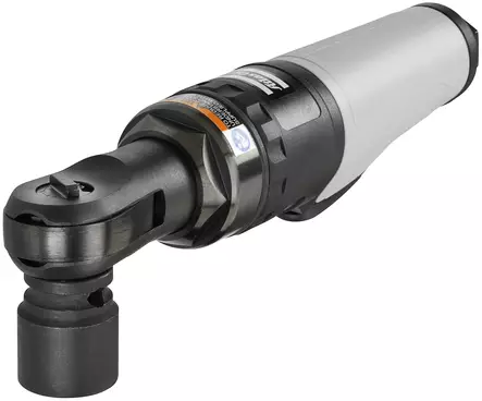 Atlas Copco Räikkäväännin 1/4" 40nM - Paineilmakoneet - AC010 - 1