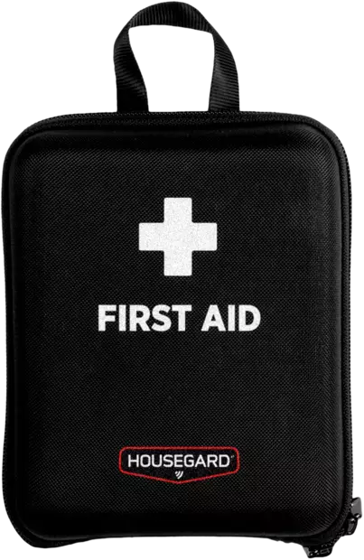 Housegard Ensiapulaukku kompakti - Muut tuotteet - GPT611010 - 1