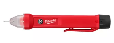 Milwaukee NCVD jännitekynä - Milwaukee Tarvikkeet - 4933500160 - 2