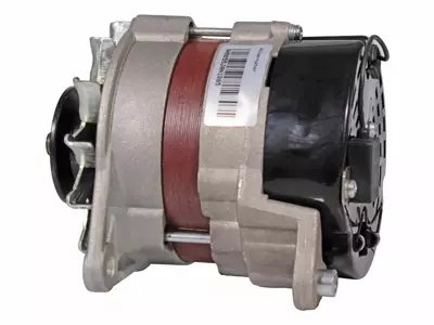 Laturi 18ACR 12V 45A - Traktorin varaosat - 3200-4500 - 2