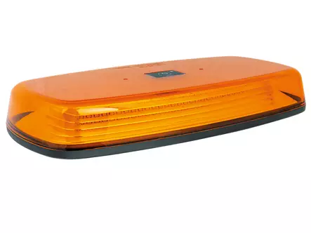 LED-paneelimajakka TruckVision ladattava - LED-paneelimajakat - 1603-140960 - 1