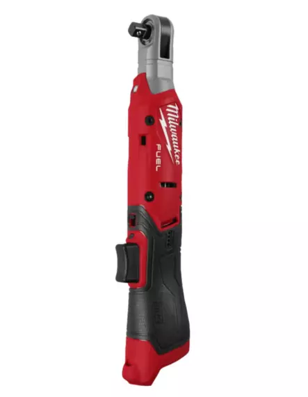 Milwaukee akkuräikkäväännin 1/2" M12FIR12G2-0 - Milwaukee 12V rungot - M12FIR12G2-0 - 2