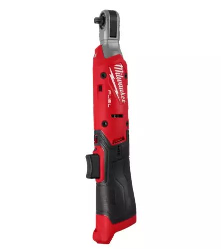 Milwaukee akkuräikkäväännin 1/4" M12FIR14G2-0 - Milwaukee 12V rungot - M12FIR14G2-0 - 1
